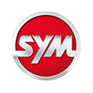 SYM