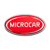 Microcar