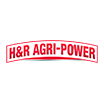 Agri Power